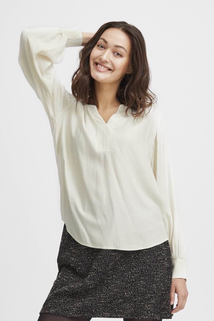 Γυναικεία Μπλούζα