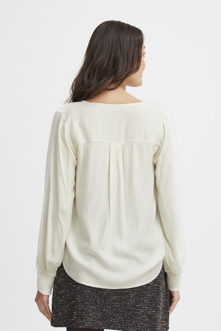 Γυναικεία Μπλούζα