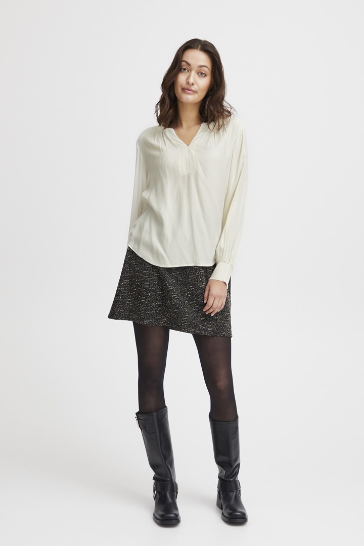 Γυναικεία Μπλούζα