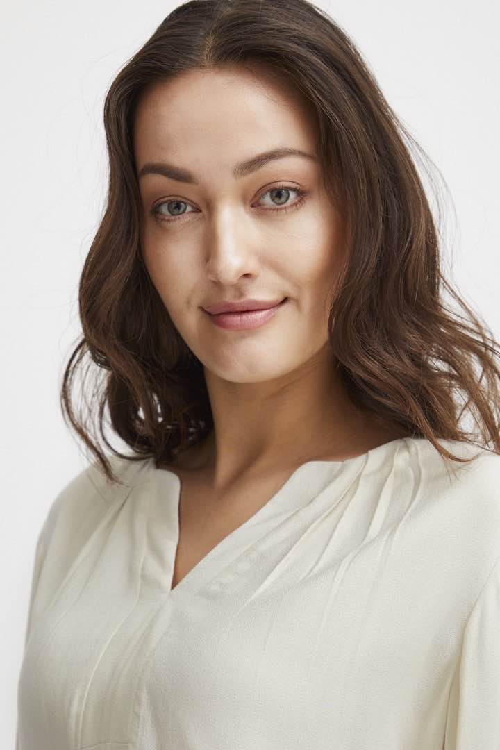 Γυναικεία Μπλούζα