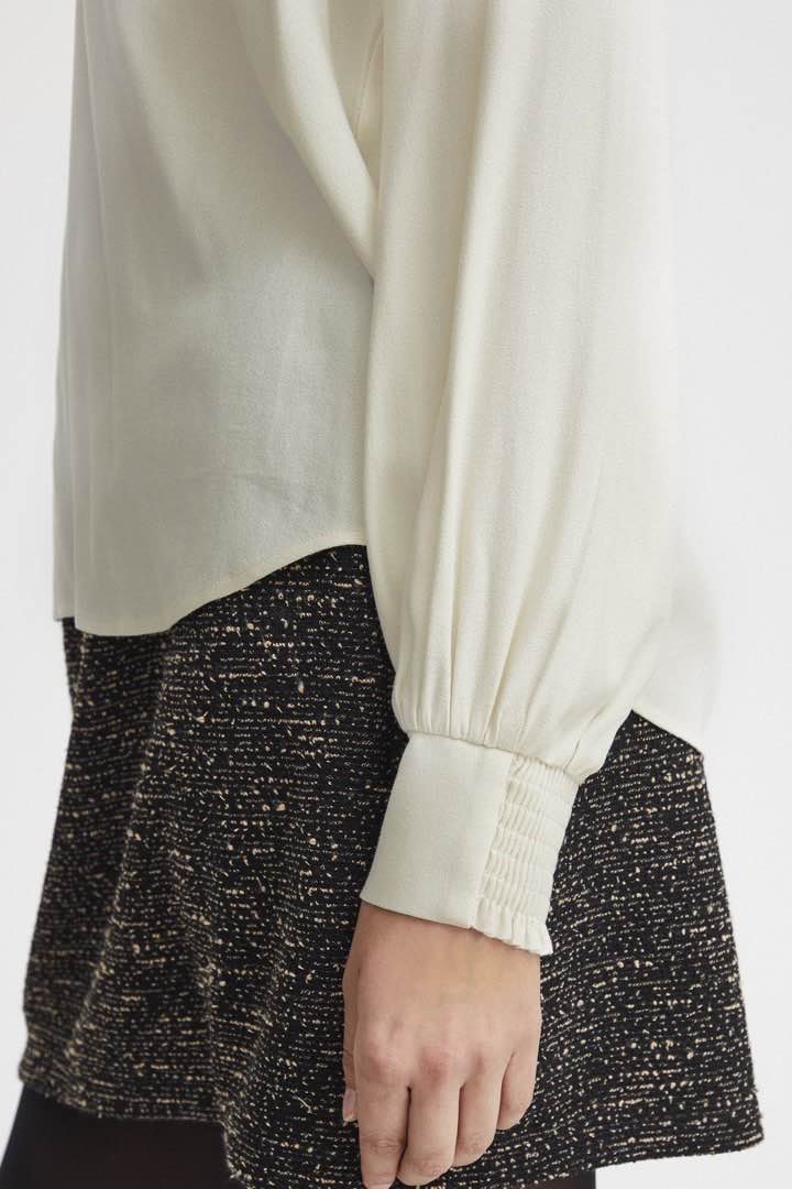 Γυναικεία Μπλούζα