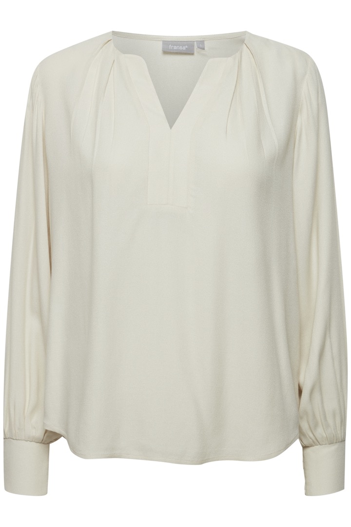 Γυναικεία Μπλούζα