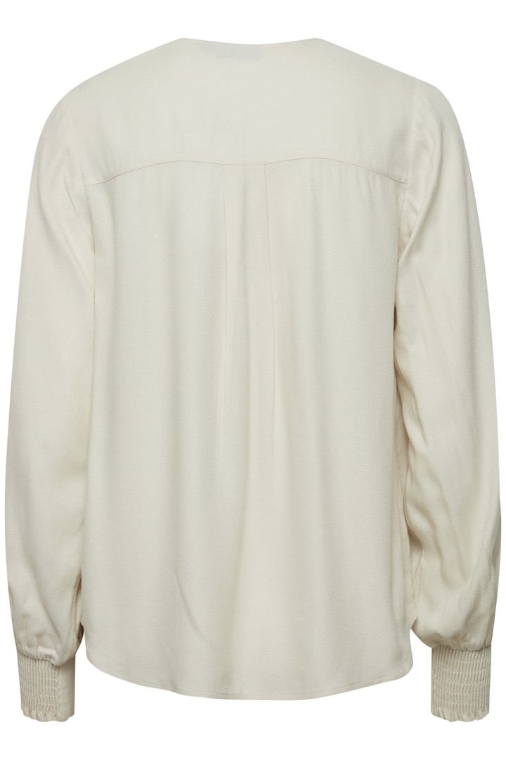 Γυναικεία Μπλούζα