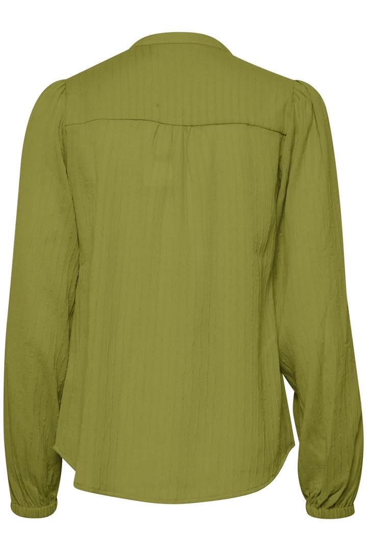 Γυναικεία Μπλούζα