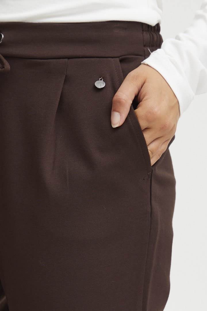 Γυναικείο Παντελόνι