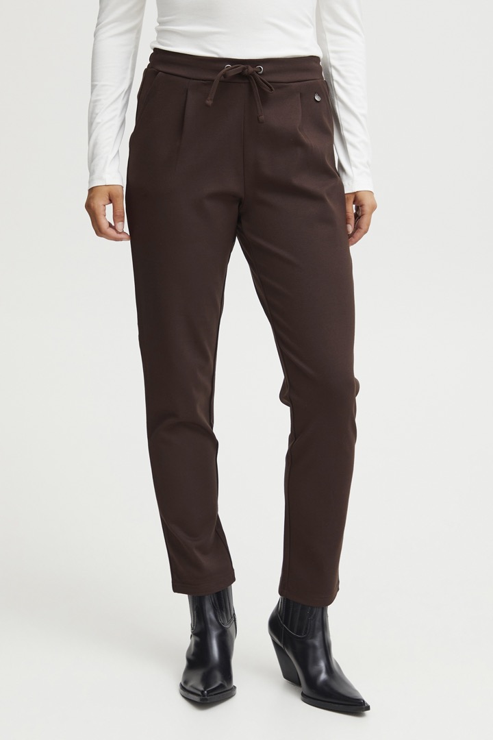 Γυναικείο Παντελόνι