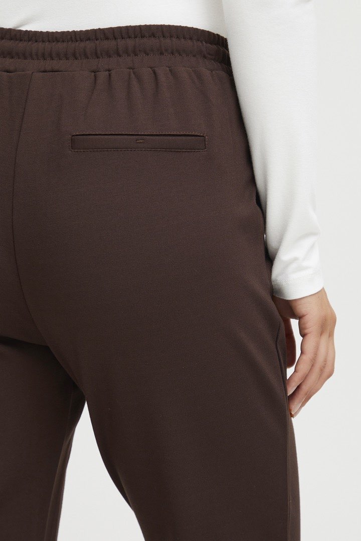 Γυναικείο Παντελόνι