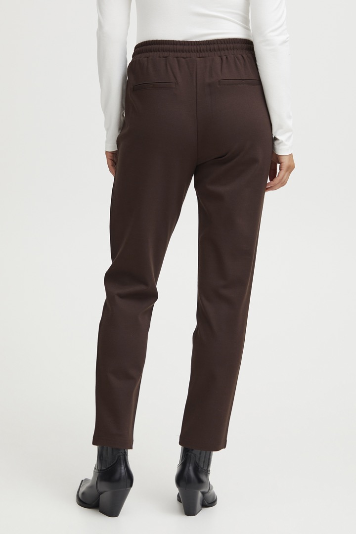 Γυναικείο Παντελόνι