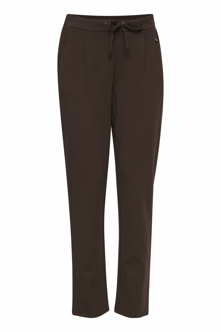 Γυναικείο Παντελόνι