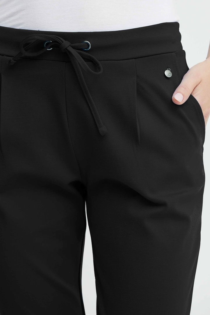 Γυναικείο Παντελόνι