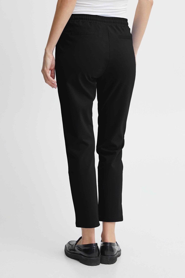 Γυναικείο Παντελόνι