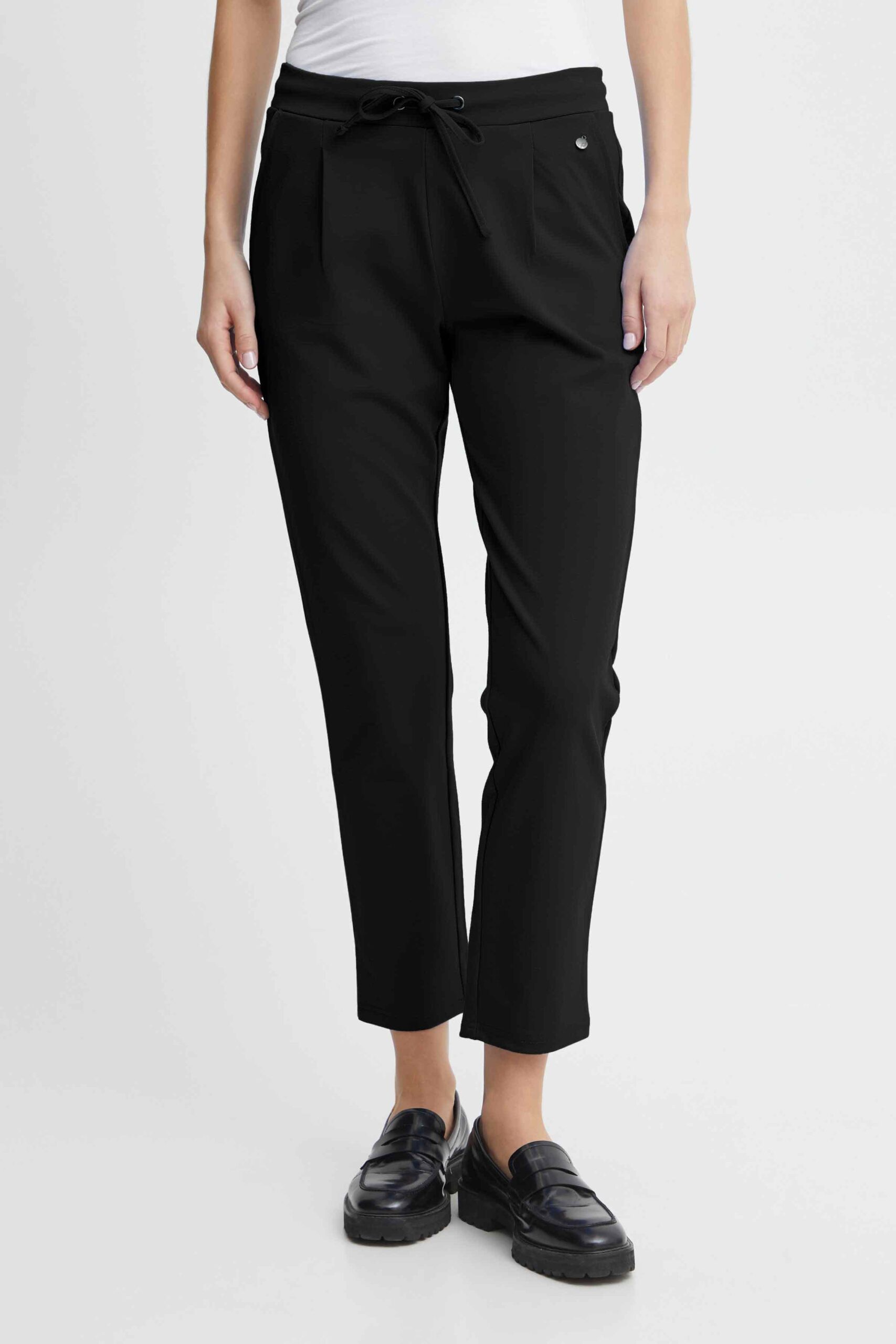 Γυναικείο Παντελόνι