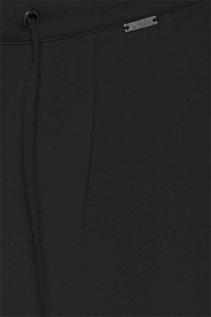 Γυναικείο Παντελόνι