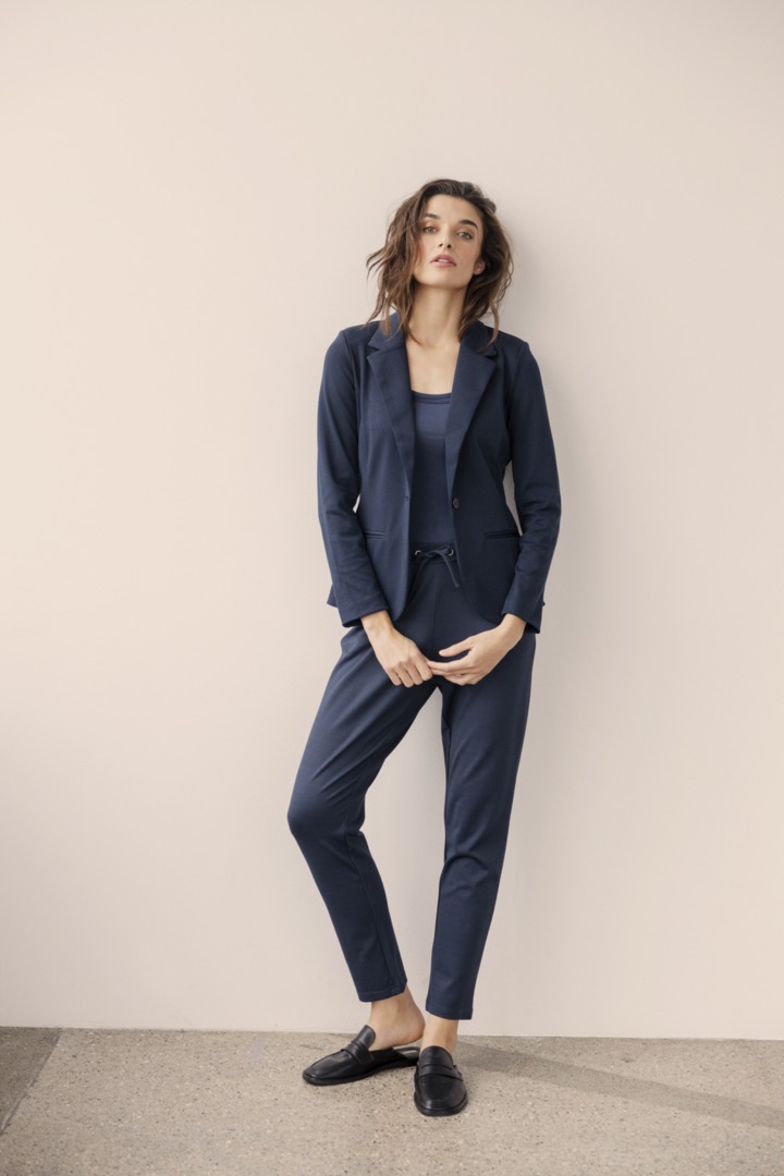 Γυναικείο Παντελόνι