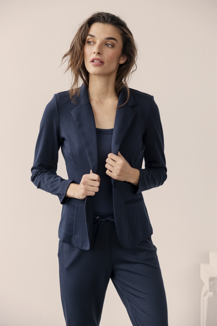 Γυναικείο Παντελόνι