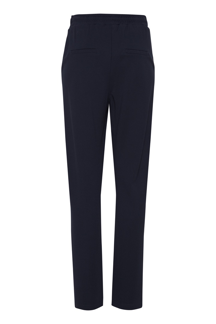 Γυναικείο Παντελόνι