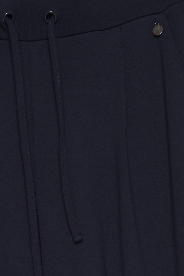 Γυναικείο Παντελόνι