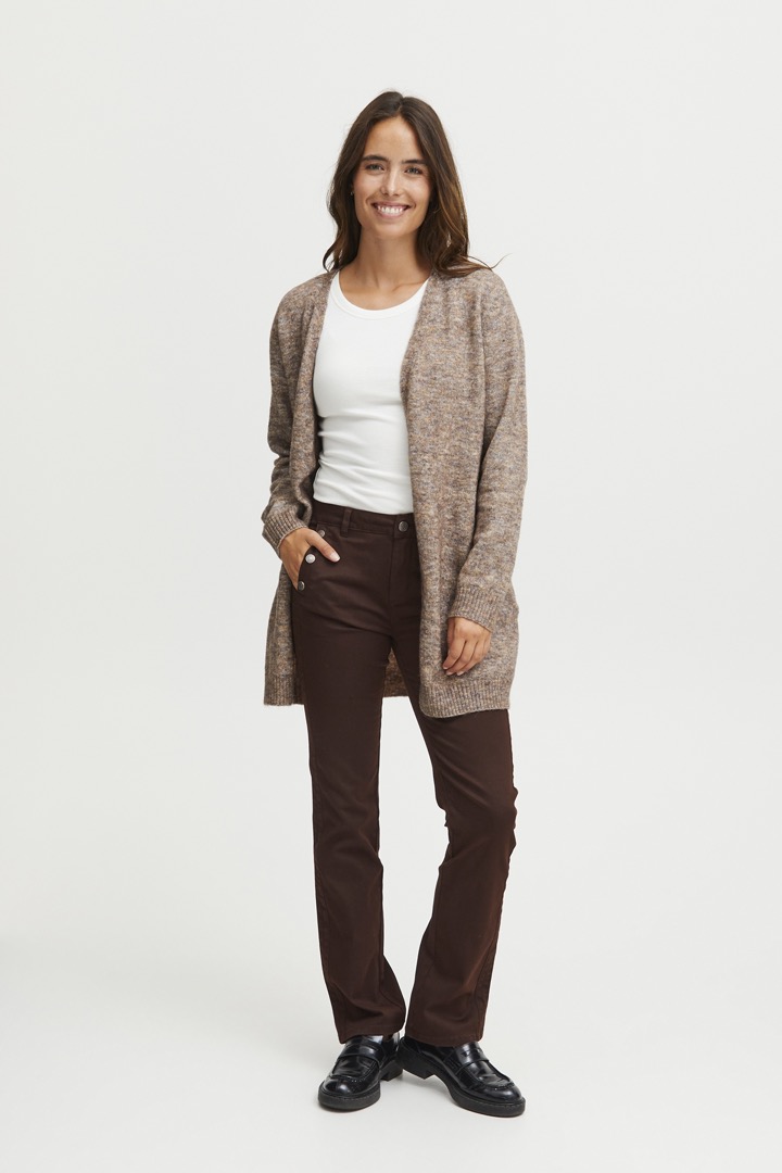 Γυναικείο Παντελόνι