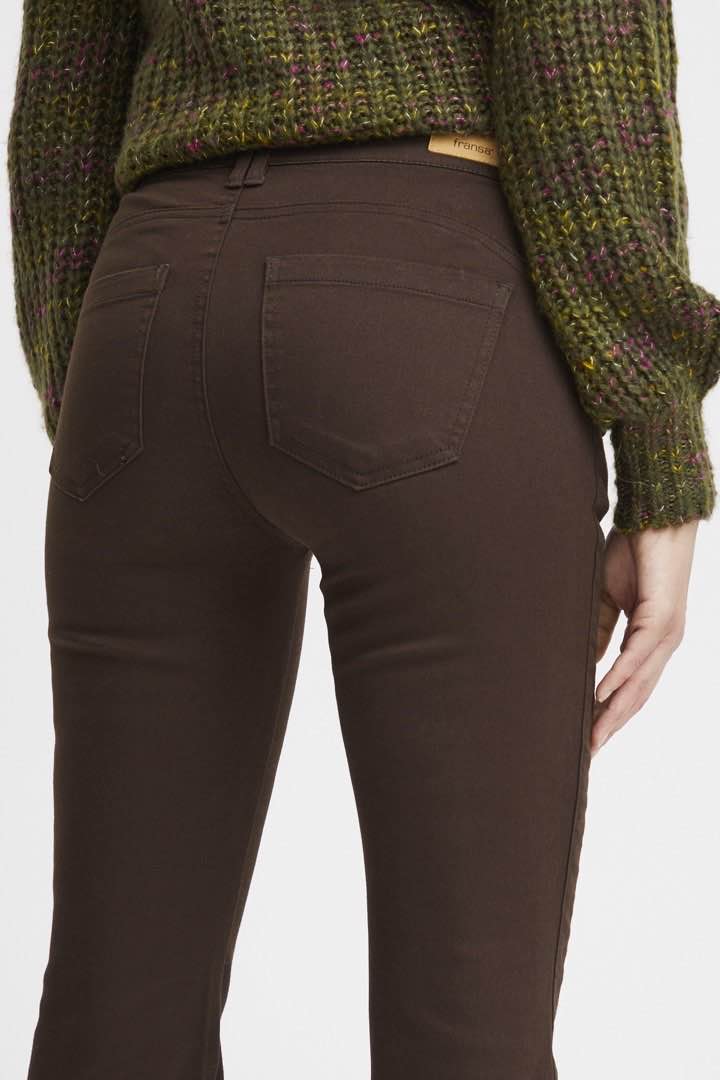 Γυναικείο Παντελόνι