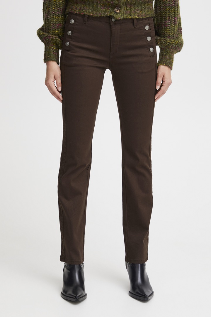 Γυναικείο Παντελόνι