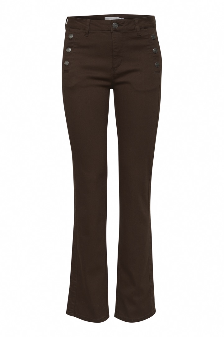 Γυναικείο Παντελόνι