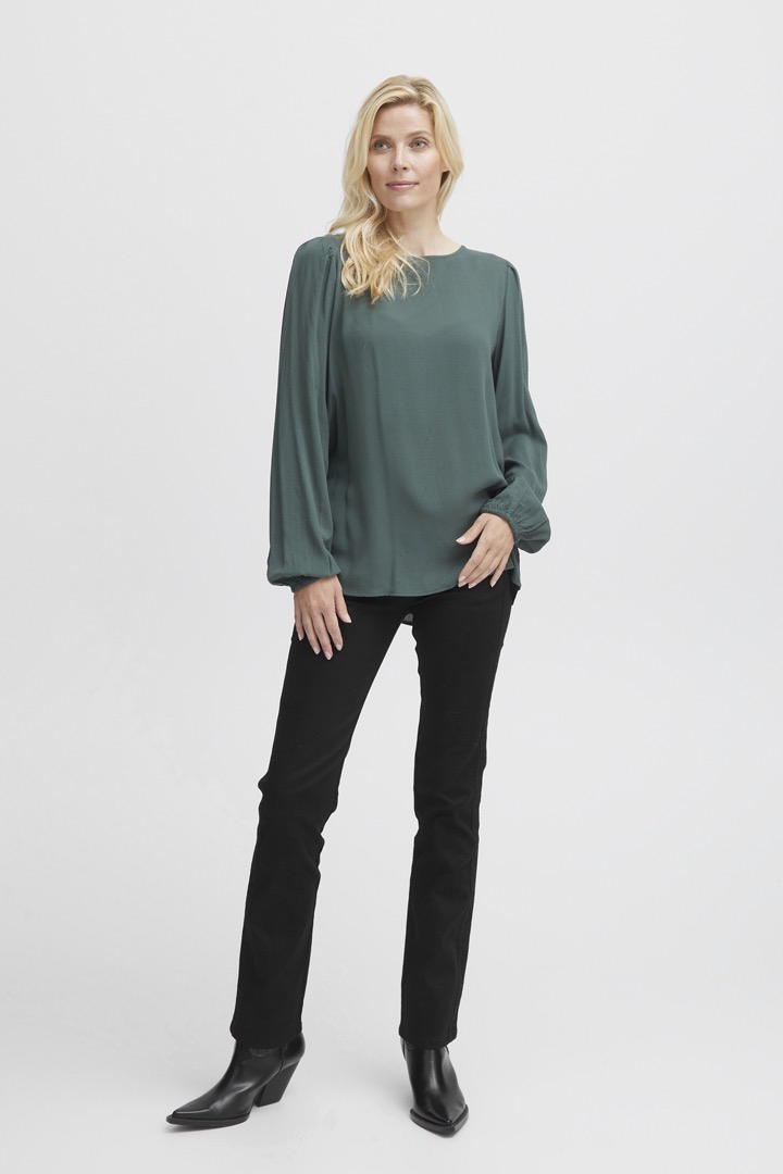 Γυναικείο Παντελόνι