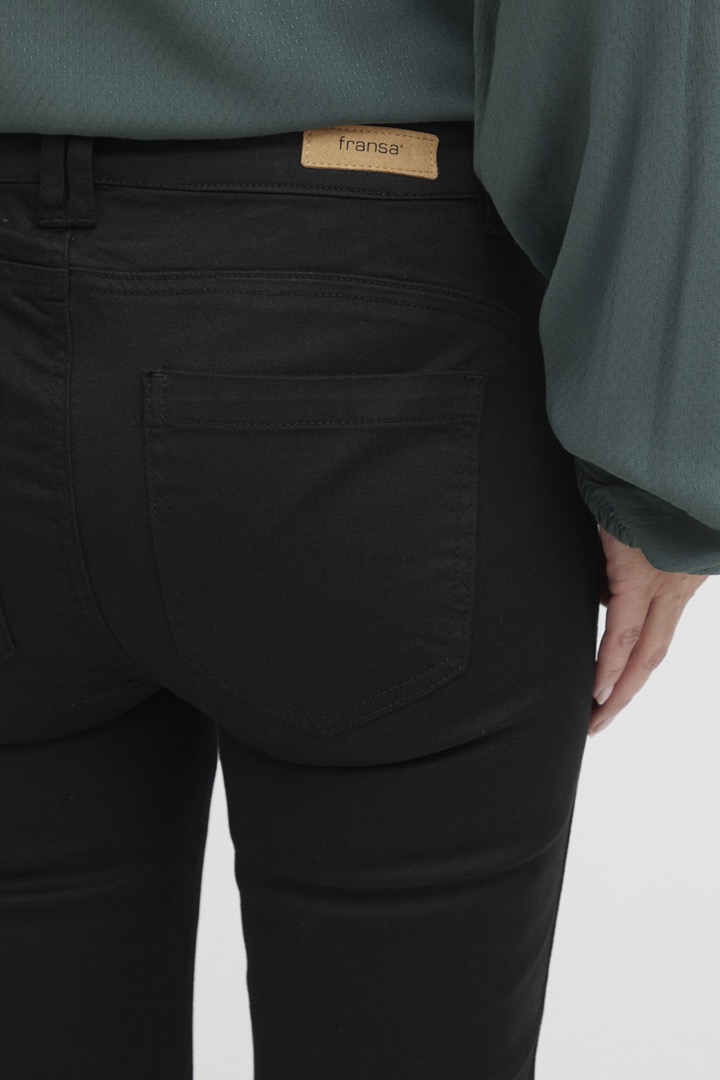 Γυναικείο Παντελόνι