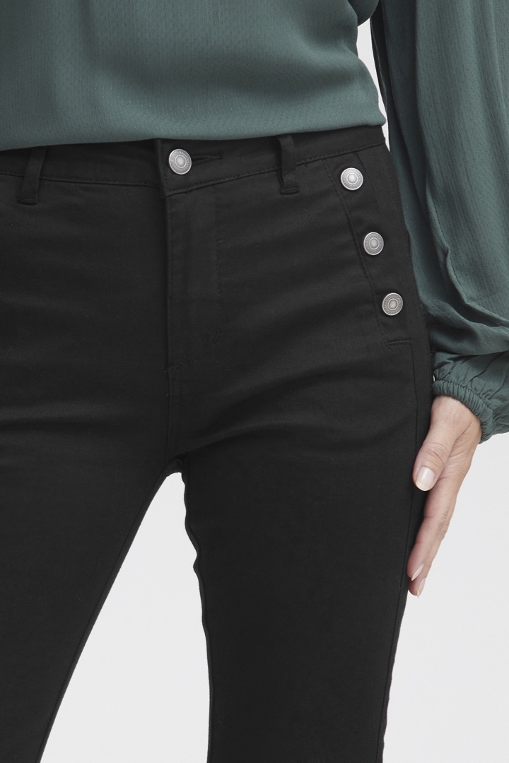 Γυναικείο Παντελόνι