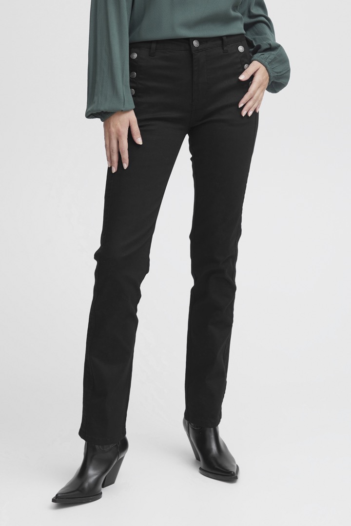 Γυναικείο Παντελόνι