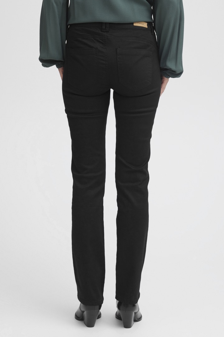 Γυναικείο Παντελόνι