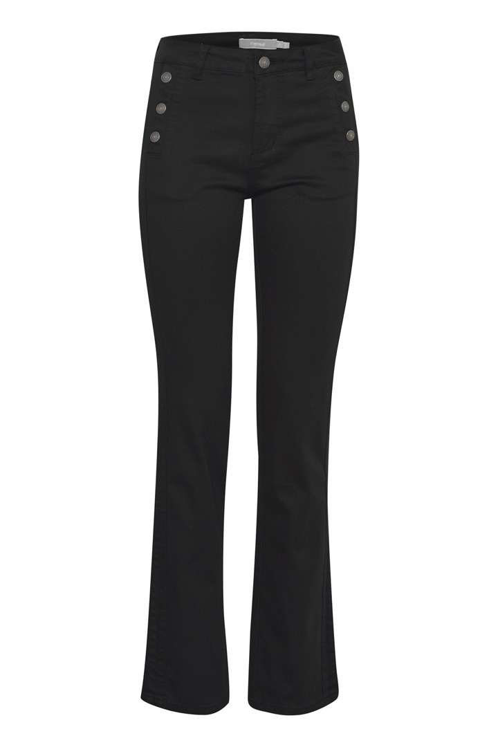 Γυναικείο Παντελόνι