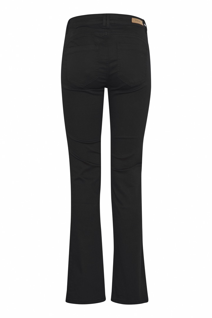 Γυναικείο Παντελόνι