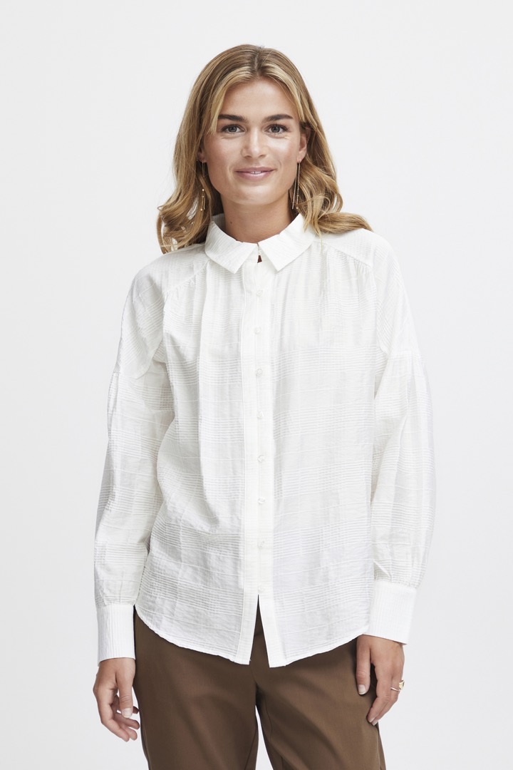 Γυναικείο πουκάμισο