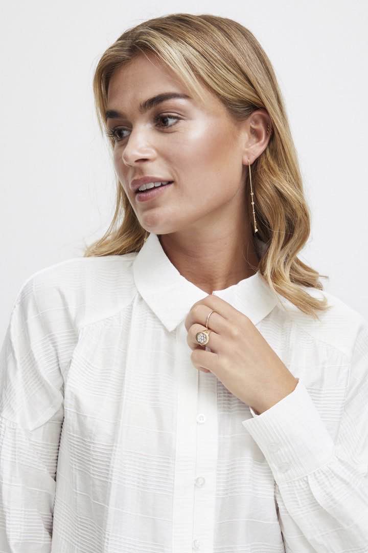 Γυναικείο πουκάμισο