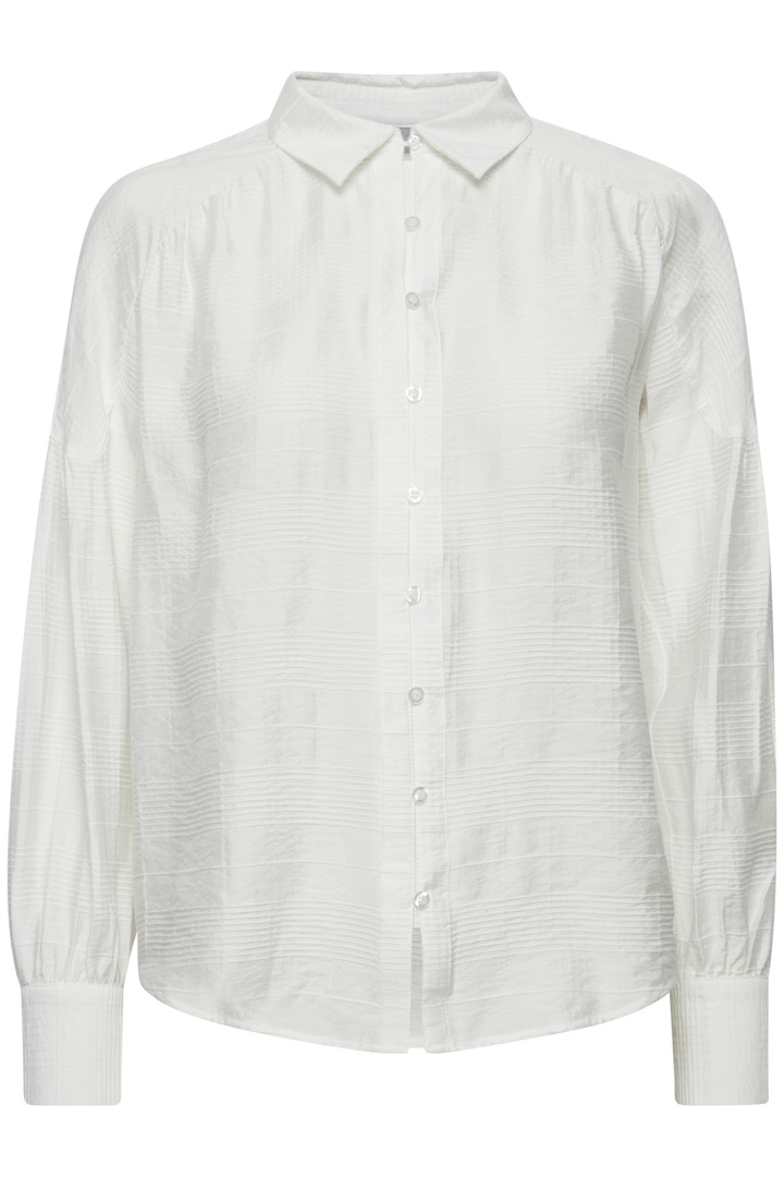 Γυναικείο πουκάμισο