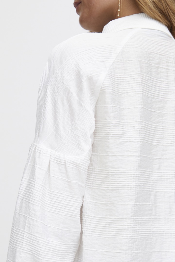 Γυναικείο πουκάμισο