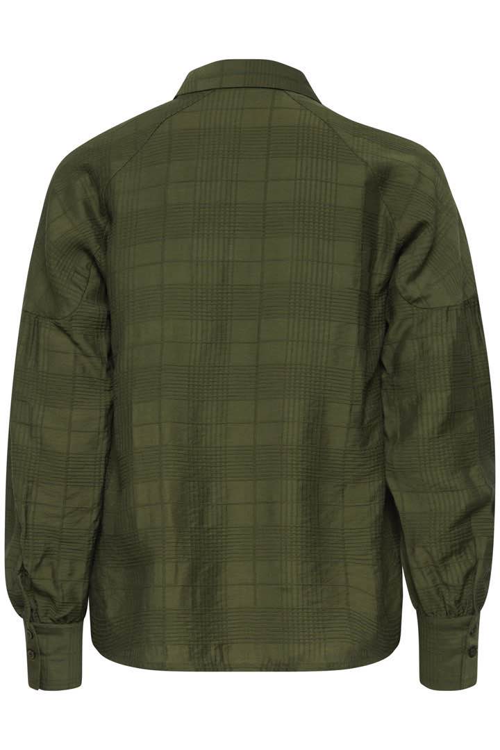 Γυναικείο πουκάμισο