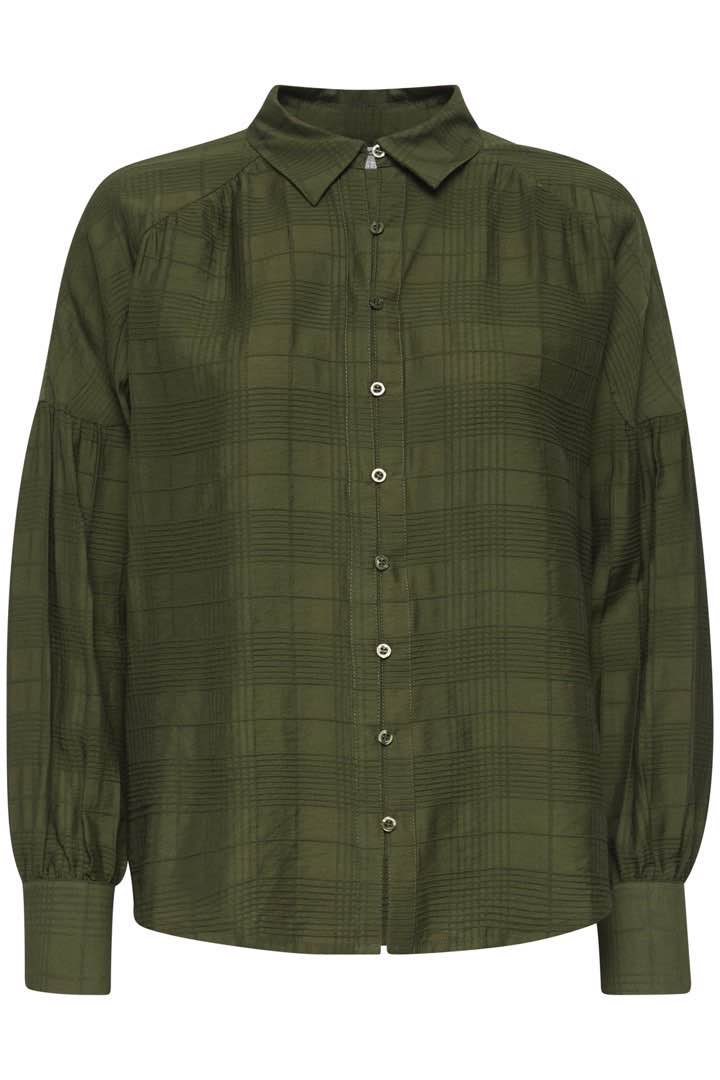 Γυναικείο πουκάμισο