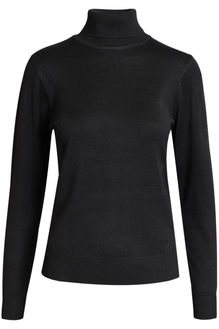 Γυναικεία Μπλούζα