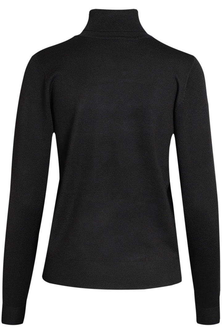 Γυναικεία Μπλούζα