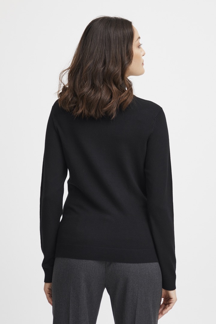 Γυναικεία Μπλούζα