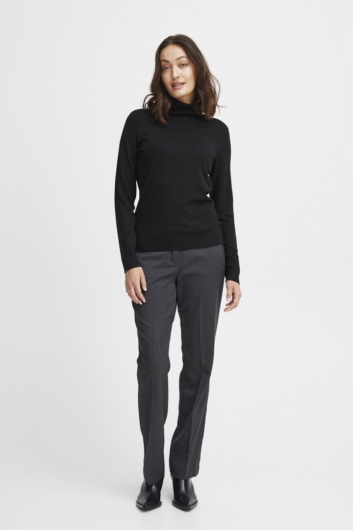 Γυναικεία Μπλούζα