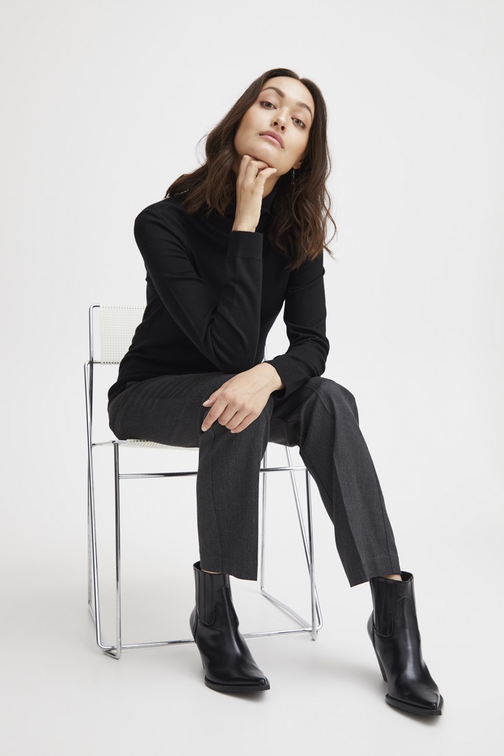 Γυναικεία Μπλούζα