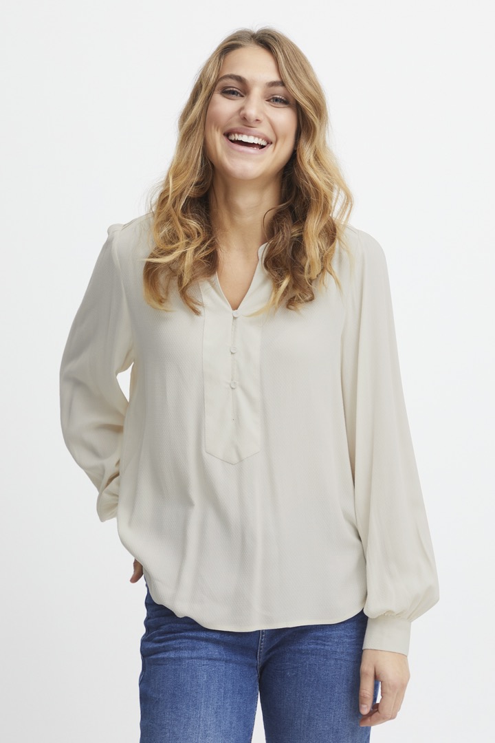 Γυναικεία Μπλούζα