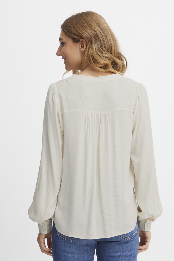 Γυναικεία Μπλούζα