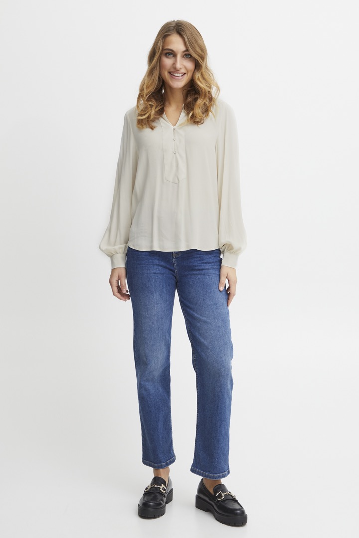 Γυναικεία Μπλούζα