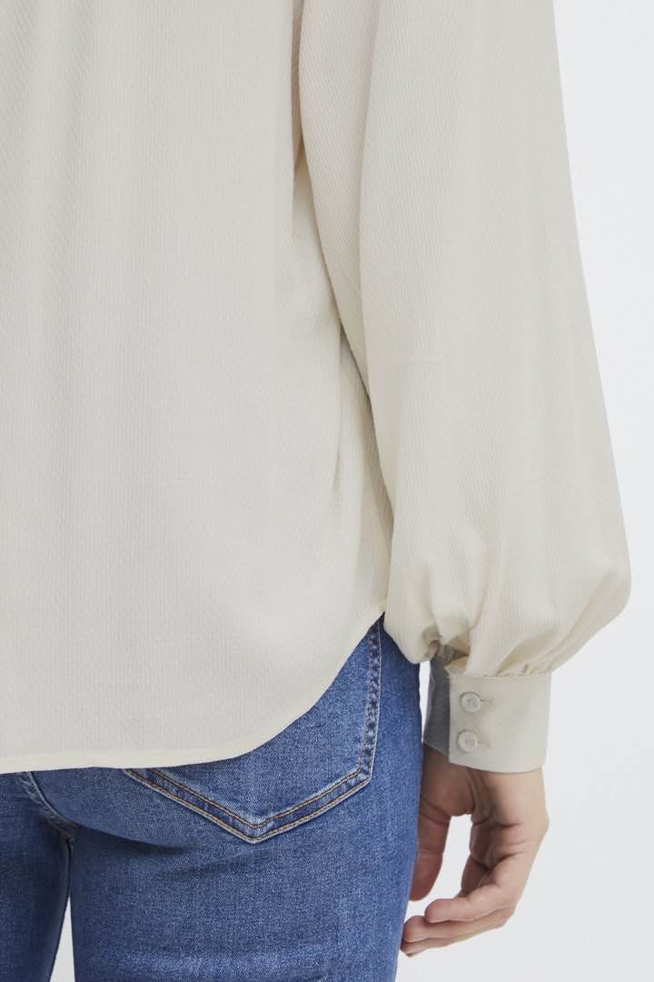 Γυναικεία Μπλούζα