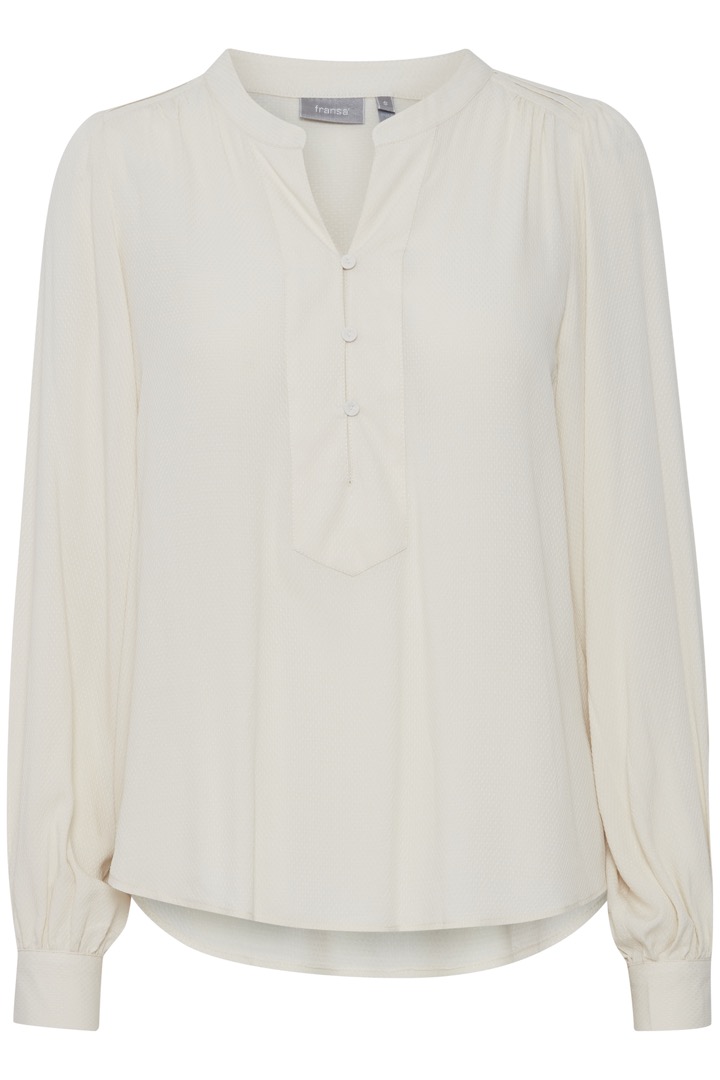 Γυναικεία Μπλούζα