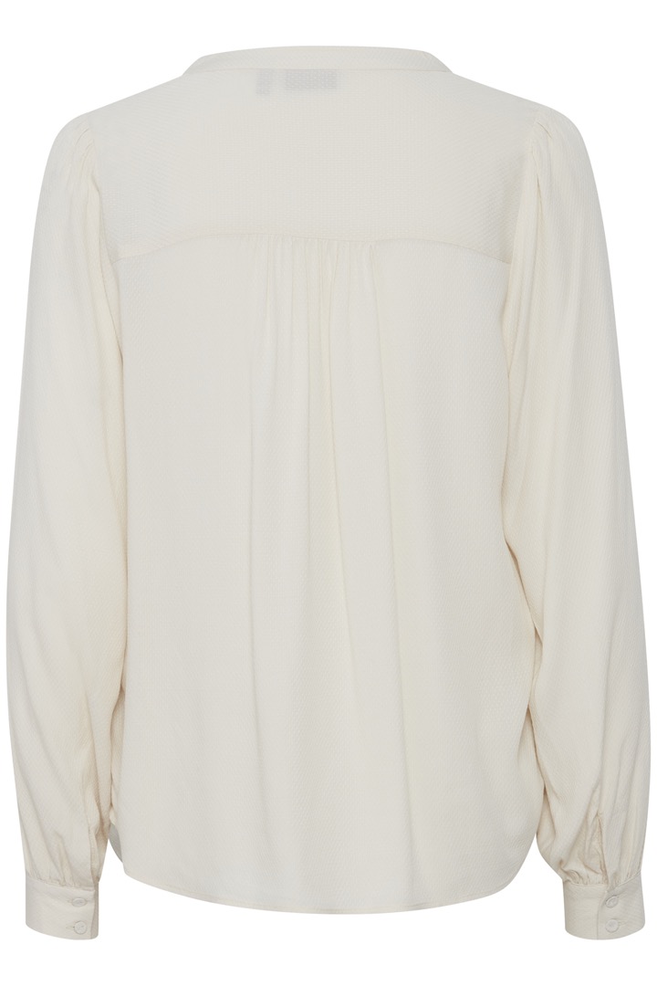 Γυναικεία Μπλούζα