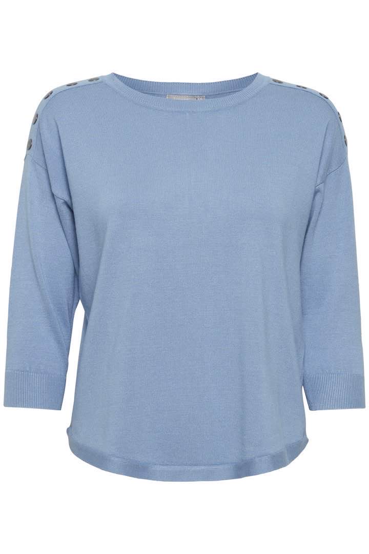 Γυναικεία Μπλούζα